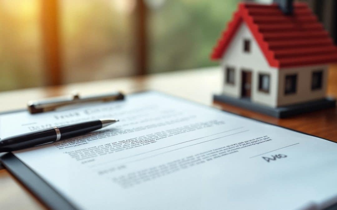 Qu'est-ce que la division en volumes