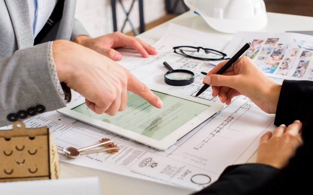 Tout savoir sur le permis d&rsquo;aménager en 2026